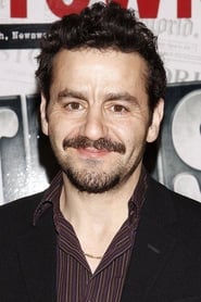 Max Casella