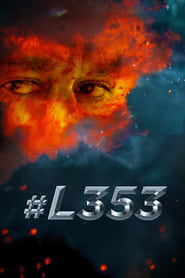 #L353