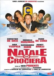 Natale in crociera (2007)