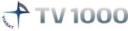 TV1000