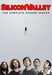 Silicon Valley Season 2 10
