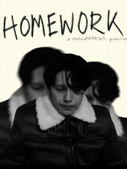 Homework