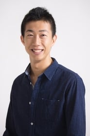 Kenji Sugimura as Takagi (voice)