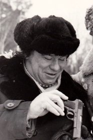 Анатолий Николаев