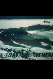Poster In the Leeward of Time 1965