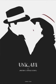 Unkahi 2016