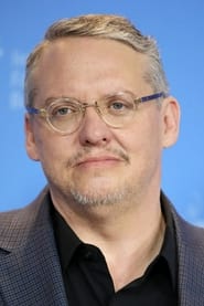 Adam McKay