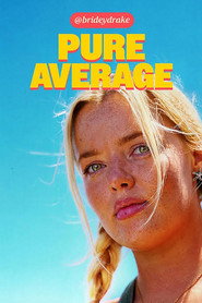 постер Pure Average