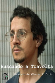 Buscando a Travolta