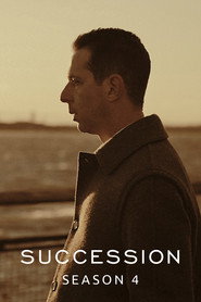 Succession Season 4 18