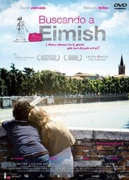 Buscando a Eimish) Buscando a Eimish (2012)