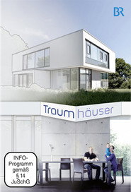Traumhäuser постер
