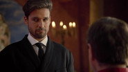 Apocalipsis Temporada 1 Episodio 6