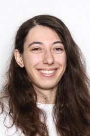 Malorie Bonnet-Ligeon