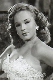 Gina Romand