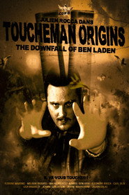 Toucheman origins : the downfall of Ben Laden