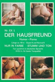 Der Hausfreund