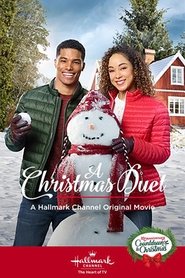 A Christmas Duet A Christmas Duet