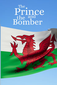 Poster The Prince and the Bomber