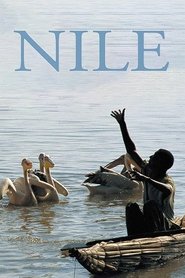 Poster Nile