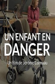 Un Enfant en danger