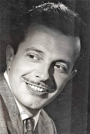 Photo de Ángel Picazo Don Enrique 