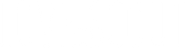 Love Scout Logo