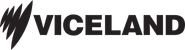 SBS Viceland