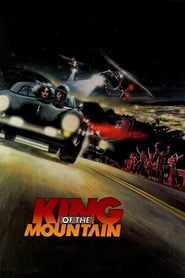 King of the Mountain (1981)