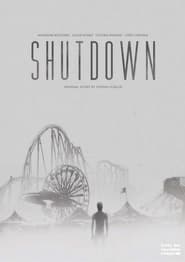 Shutdown (2019)