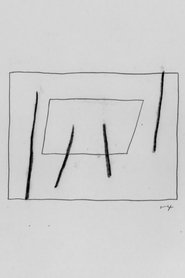 Remote Life Drawings (2019)