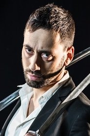 Marc Padró Marc Padró