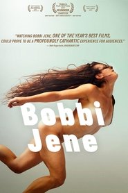 Bobbi Jene постер