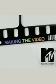Making the Video Episode Rating Graph poster