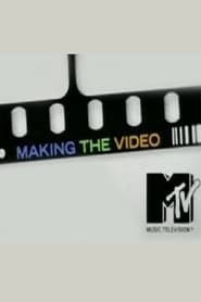 Making the Video постер