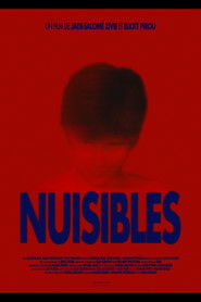 Nuisibles (1970)