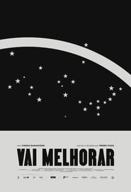 Vai Melhorar