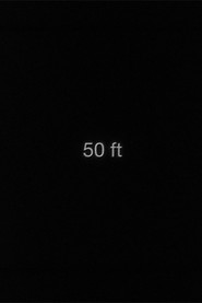 Measuring 500 Feet