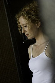 Nadine Wright 666x1000