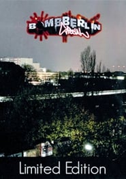 Poster Bomb Berlin: Special