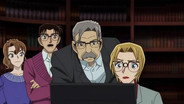 Episode 1137
