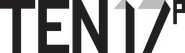 Ten17p