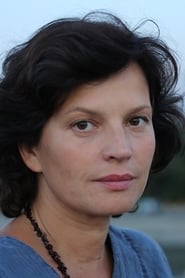 Елена Гольянова