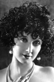 Les films de Mae Busch à voir en streaming vf, streamizseries.net