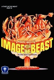 Poster Image of the Beast 1981