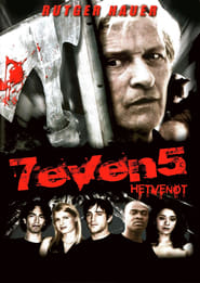 Hetvenöt (2007)