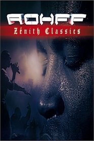 Poster Zénith Classics 2009