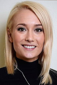 Ellen Bergström photo 2