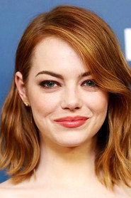 Emma Stone — The Movie Database (TMDb)