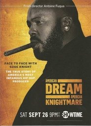 Regarder American Dream / American Knightmare Film En Streaming  HD Gratuit Complet